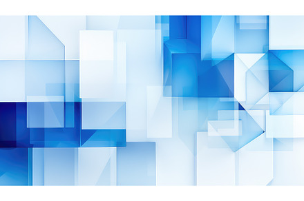 minimal graphic white background ai, a Background Photo by pikepicture