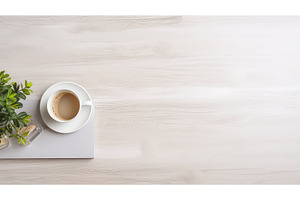 design coffee table background ai, a Background Photo by pikepicture