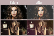 8 Film Faded - PS Actions, an Action Add-On by Design Master (Thumbnail 4 of 5)