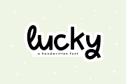 Mini Crafty Font Bundle, a Script Font by KA Designs (Thumbnail 16 of 29)