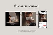 Online Stores Social Media Templates, a Social Media Template by September 5th (Thumbnail 19 of 21)