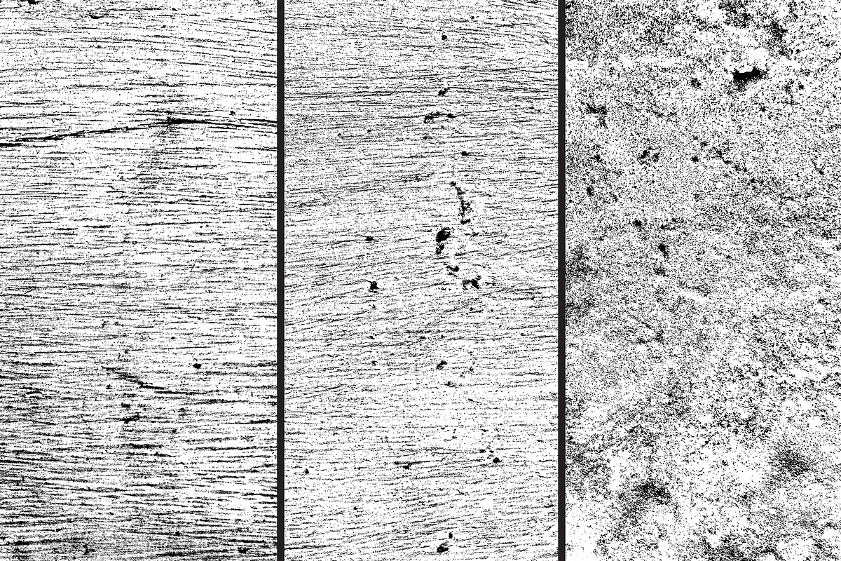 GSTC - Paint textures, a Texture Graphic by The Shop (Photo 32 of 44)