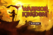 Thunder Kingdom, a Font by Dumadistyle (Thumbnail 8 of 9)