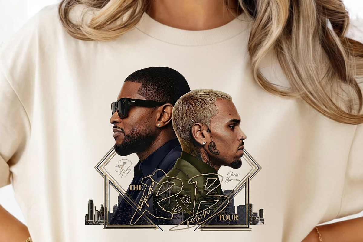Rhinestone R&B Concert PNG, a Graphic by Vector Portal (Photo 2 of 4)