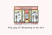 Wonderful Handwriting - Notes Font, a Handwritten Font by Keithzo (Thumbnail 5 of 6)