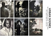 Urban Scenes, a Person Photo by Digital Art Creations (Thumbnail 2 of 7)