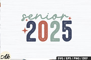 Graduation SVG Bundle ,Graduation Bu, a Graphic by akazaddesign (Thumbnail 6 of 16)