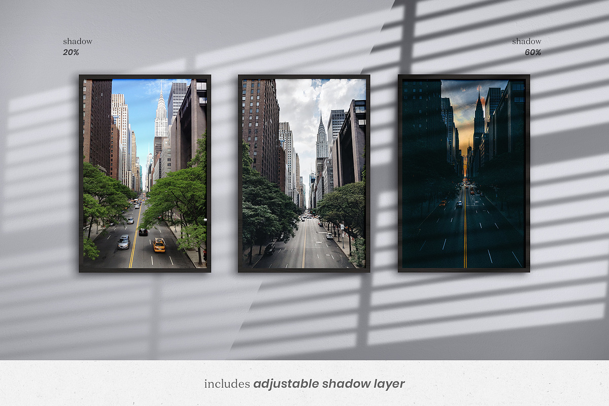 Athena – 2:3 Frame Scene Creator, a Household Mockup by Lifestyle Project (Photo 8 of 11)