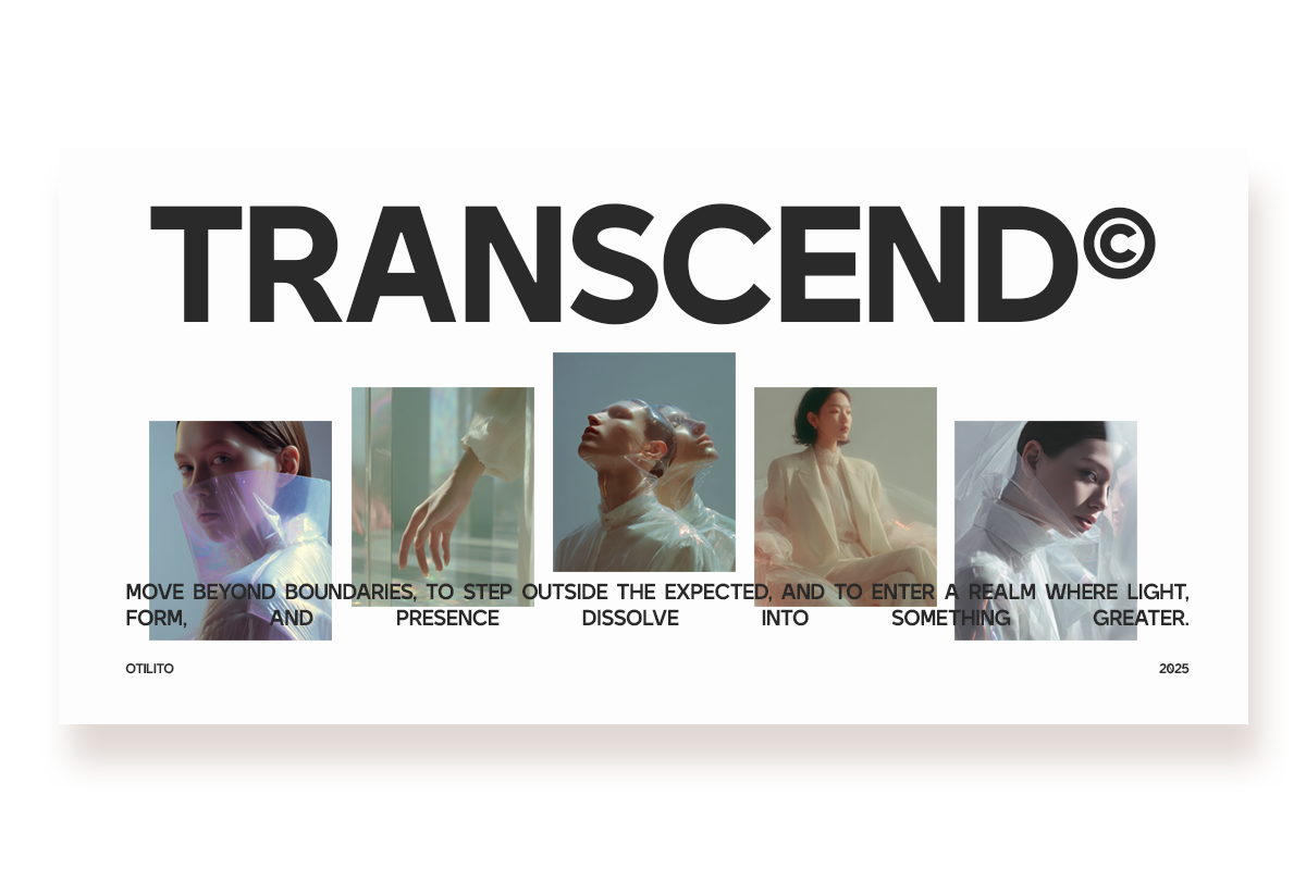 TT Otilito Sans Font Family, a Font by truetype (Photo 11 of 15)