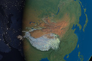 Earth Collection, an Environmental 3D Model by Flash My Pixel (Thumbnail 22 of 31)