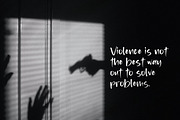 Ausvika, a Handwritten Font by Integritype Studio (Thumbnail 6 of 15)