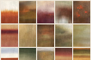 Brumaire - Abstract Backgrounds, a Background Graphic by alonahaidash (Thumbnail 8 of 12)
