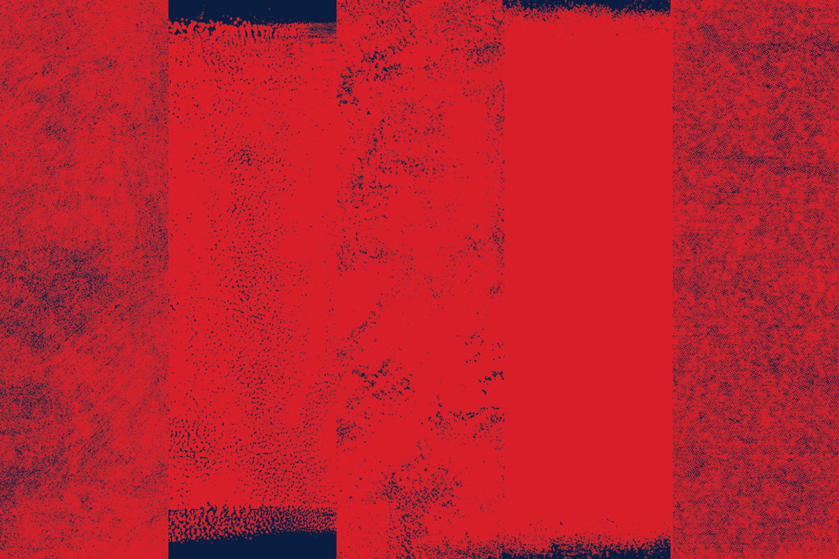 All Purpose Texture Pack, a Texture Graphic by Scout Studio (Photo 5 of 8)