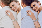 Picnic Outdoor Lightroom Presets, a Preset Add-On by AAA Presets (Thumbnail 9 of 17)