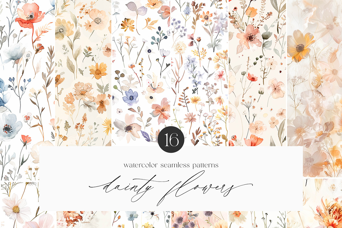 New! Summer Edition Bundle, a Seasonal Illustration by Isabelle Salem (Photo 115 of 118)