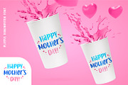 Twist Jelly Font, a Script Font by Allouse Studio (Thumbnail 2 of 11)