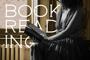 Zeppelin retro font, a Serif Font by Pxlhead (Thumbnail 3 of 7)