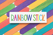 Browading | Script Font, a Script Font by Scratchones (Thumbnail 5 of 9)