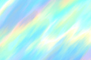 Holographic Foil Textures High Res, a Texture Graphic by tkdesign (Thumbnail 5 of 21)