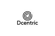2 in 1 Modern Letter D Logo Pack, a Branding & Logo Template by arhabib (Thumbnail 20 of 22)