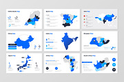 Business Plan PowerPoint Template, a Presentation Template by Orcshape Studio (Thumbnail 25 of 29)