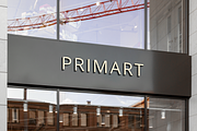 3D Logo Storefront Mockups, an Advertising Mockup by Mint Mockups (Thumbnail 7 of 11)