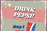 Vintage Design PNG, a Background Graphic by Simona Meleca (Thumbnail 1 of 32)