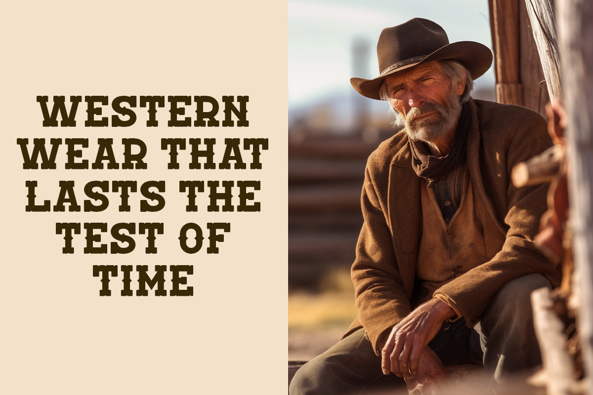 Prairie Wagon - Western Serif, a Slab Serif Font by RagamKata (Photo 6 of 10)
