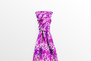 Seamless Floral Pattern Crystals, a Pattern Graphic by Arthitecture Home (Thumbnail 10 of 11)