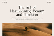 Mengka Elegant Serif Font, a Serif Font by Perfectype (Thumbnail 4 of 8)