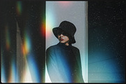 Light Leak Photo Effect, a Layer Style Add-On by Milka (Thumbnail 5 of 6)