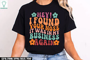 Sarcasm Svg Bundle, Funny quotes, a Graphic by Designer302 (Thumbnail 32 of 46)
