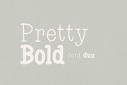 FONT BUNDLE / No1 handwritten fonts, a Script Font by KruthDesign (Thumbnail 3 of 8)