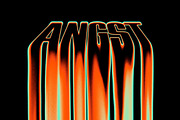Liquid Text Effects Bundle, a Layer Style Add-On by pixelbuddha.net (Thumbnail 26 of 37)