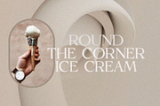 Horison Modern Serif Typeface, a Serif Font by Font Kingdom (Thumbnail 7 of 7)