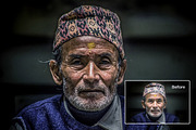 HDR Lightroom Presets, an Action Add-On by PresetKingdom.com (Thumbnail 2 of 7)