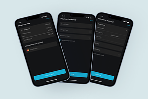 Blockfolio - Crypto Wallet Premium