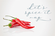 Presto Script, a Script Font by Fontop (Thumbnail 4 of 12)