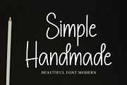 Magic Alphabet, a Sans Serif Font by InermediaSTUDIO (Thumbnail 6 of 7)