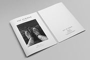 The Summer Catalogue, a Brochure Template by Firtana (Thumbnail 12 of 13)