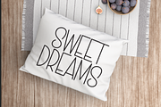 Special Branding | Script Font, a Script Font by Scratchones (Thumbnail 2 of 8)