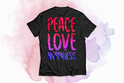 Mindfulness Typeface, a Font by Seemly Fonts (Thumbnail 3 of 5)