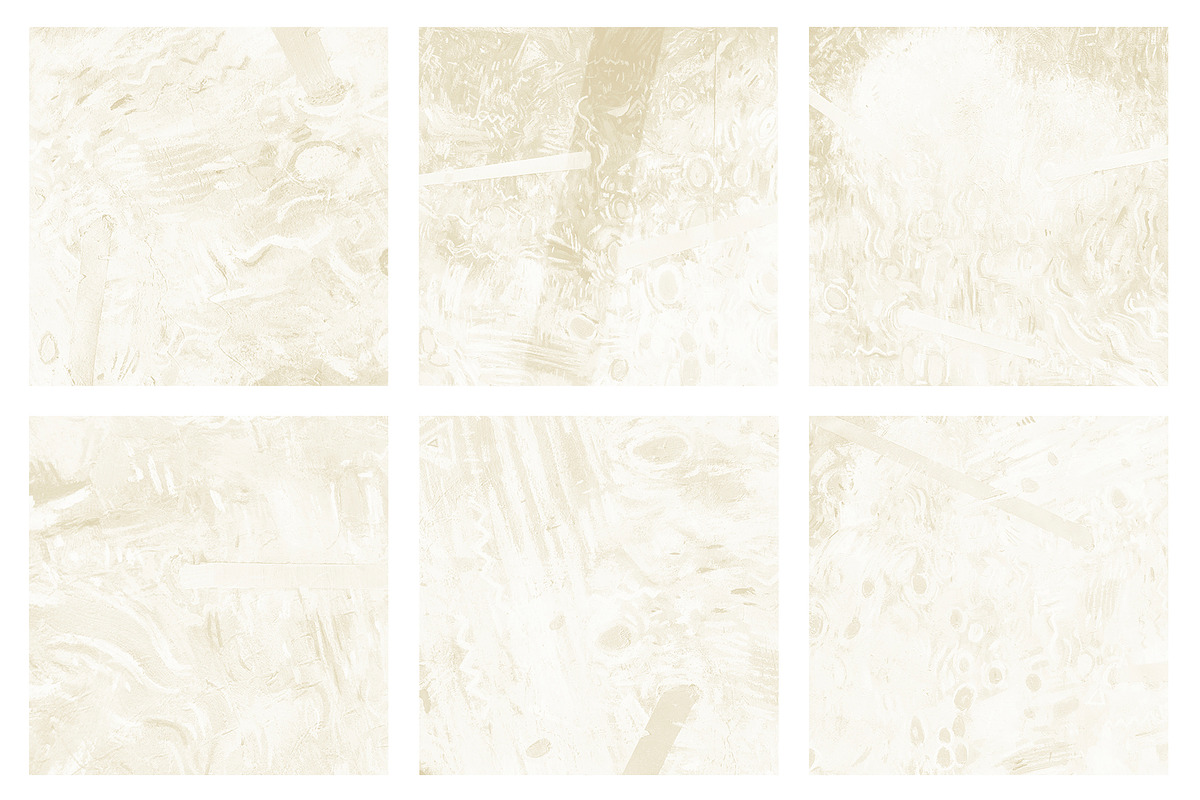 Hand-drawn pastel color artwork, a Texture Graphic by Oleg and Katja (Photo 9 of 14)