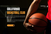 Quickly Exquisite Display Sans font, a Sans Serif Font by Graphicxell (Thumbnail 20 of 25)