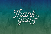 Garris, a Script Font by Locomotype (Thumbnail 6 of 6)