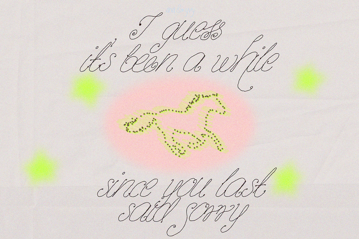 Vanilla Snail Curly Font Collection, a Handwritten Font by ana & yvy (Photo 3 of 12)