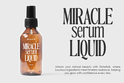 The Qualified Family (54 Fonts), a Serif Font by Positive TypeFoundry (Thumbnail 8 of 15)