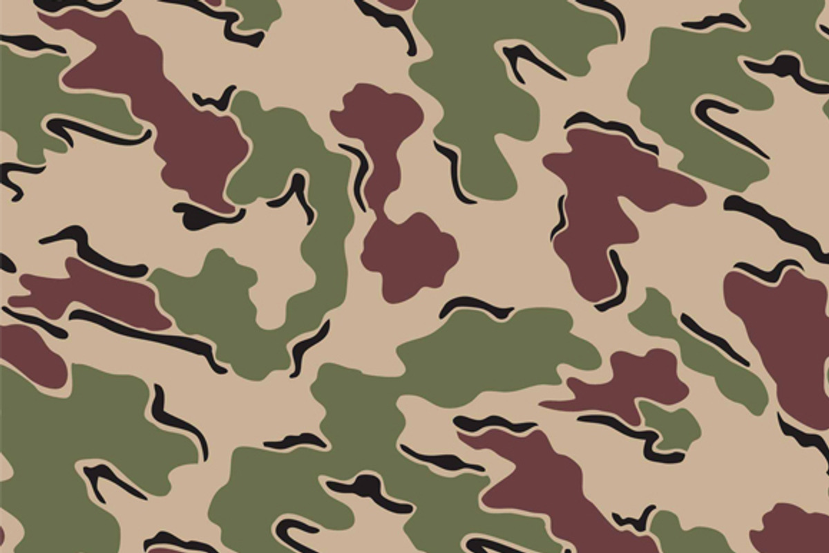 Netherlands Jigsaw, a Pattern Graphic by Article Reform (Photo 1 of 2)