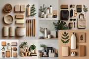 Zero-Waste Lifestyle, a Nature Photo by Picturesque Stories (Thumbnail 2 of 6)
