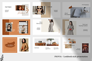 Phovia - Lookbook Keynote, a Presentation Template by Masdika Studio (Thumbnail 4 of 8)